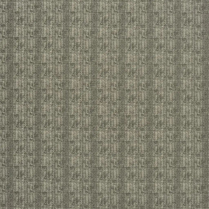 William Yeoward Seborga 5 Sample Sample FWY2397-05