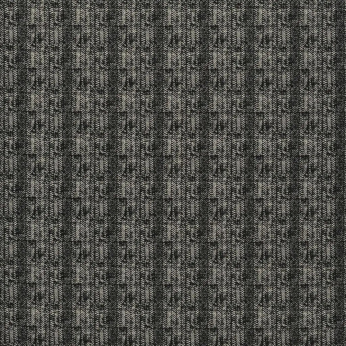 William Yeoward Seborga 6 Sample Sample FWY2397-06