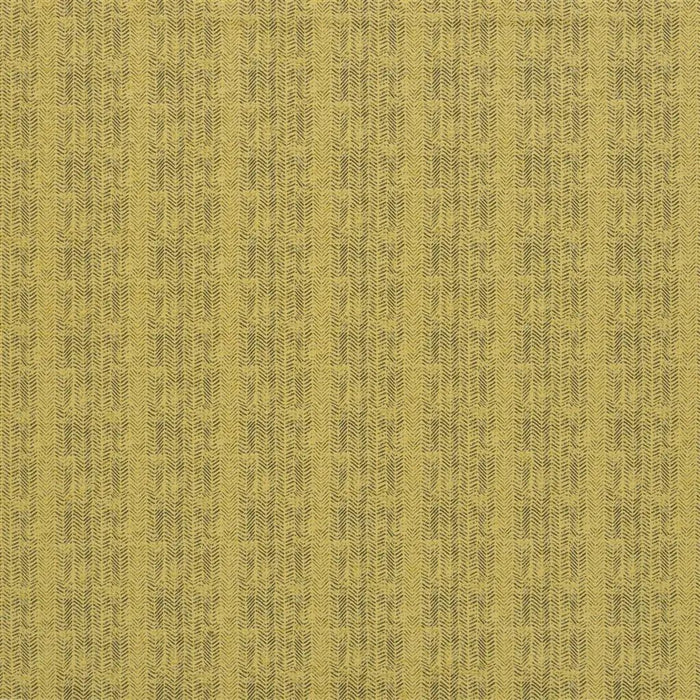 William Yeoward Seborga 14 Sample Sample FWY2397-14