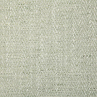 Pindler Beringer Aloe Fabric 4758