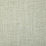 Pindler Beringer Aloe Fabric 4758