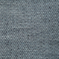 Pindler Beringer Chambray Fabric 4758