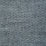Pindler Beringer Chambray Fabric 4758