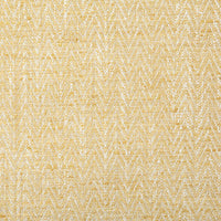 Pindler Beringer Daffodil Fabric 4758