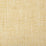 Pindler Beringer Daffodil Fabric 4758