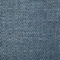Pindler Beringer Denim Fabric 4758