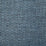 Pindler Beringer Denim Fabric 4758