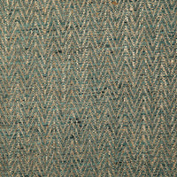 Pindler Beringer Forest Fabric 4758