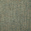 Pindler Beringer Forest Fabric 4758