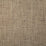 Pindler Beringer Mushroom Fabric 4758