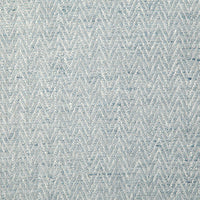 Pindler Beringer Sky Fabric 4758