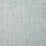 Pindler Beringer Sky Fabric 4758