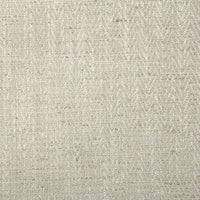 Pindler Beringer Smoke Fabric 4758