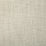 Pindler Beringer Smoke Fabric 4758