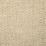 Pindler Beringer Tussah Fabric 4758