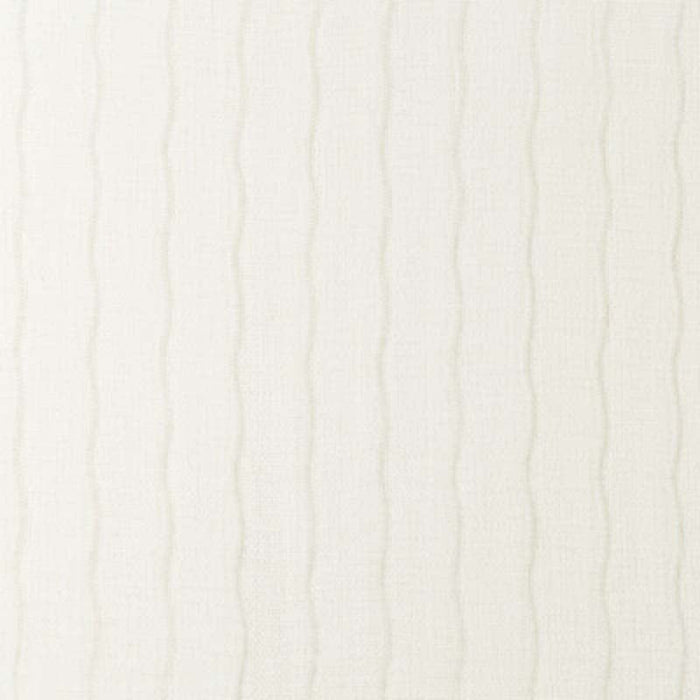 Kravet Basics 4759 1 Fabric Sample 4759.1.0