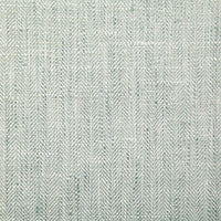 Pindler Alexander Breeze Fabric 4759