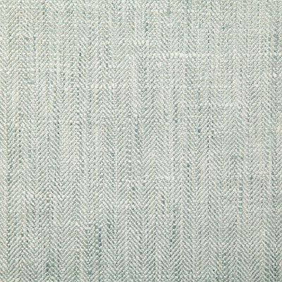 Pindler Alexander Breeze Fabric 4759