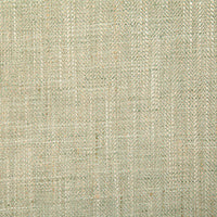 Pindler Alexander Jade Fabric 4759
