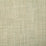Pindler Alexander Jade Fabric 4759