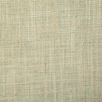 Pindler Alexander Jade Fabric 4759