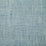 Pindler Alexander Ocean Fabric 4759