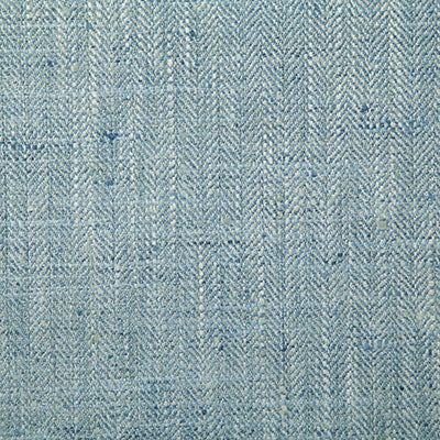 Pindler Alexander Ocean Fabric 4759