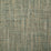 Pindler Alexander Pine Fabric 4759