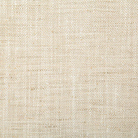 Pindler Alexander Sand Fabric 4759