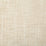 Pindler Alexander Sand Fabric 4759