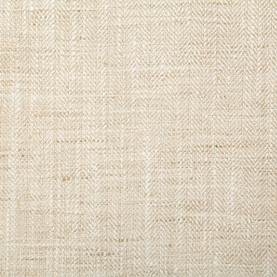 Pindler Alexander Sand Fabric 4759
