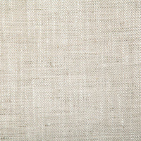 Pindler Alexander Smoke Fabric 4759