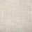 Pindler Alexander Smoke Fabric 4759