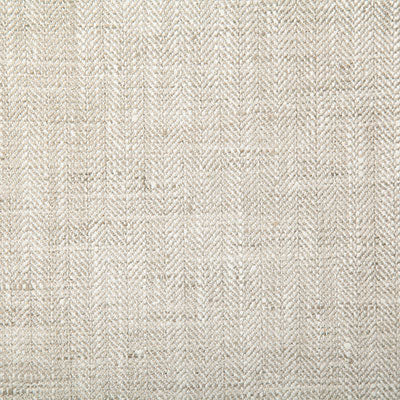 Pindler Alexander Smoke Fabric 4759