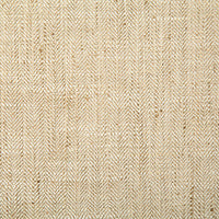 Pindler Alexander Tussah Fabric 4759