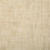 Pindler Alexander Tussah Fabric 4759
