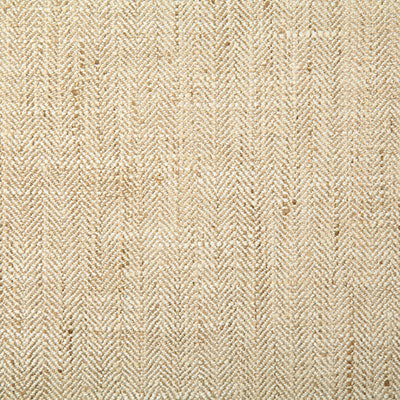 Pindler Alexander Tussah Fabric 4759
