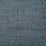 Pindler Alexander Twilight Fabric 4759