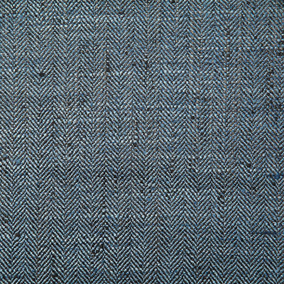 Pindler Alexander Twilight Fabric 4759