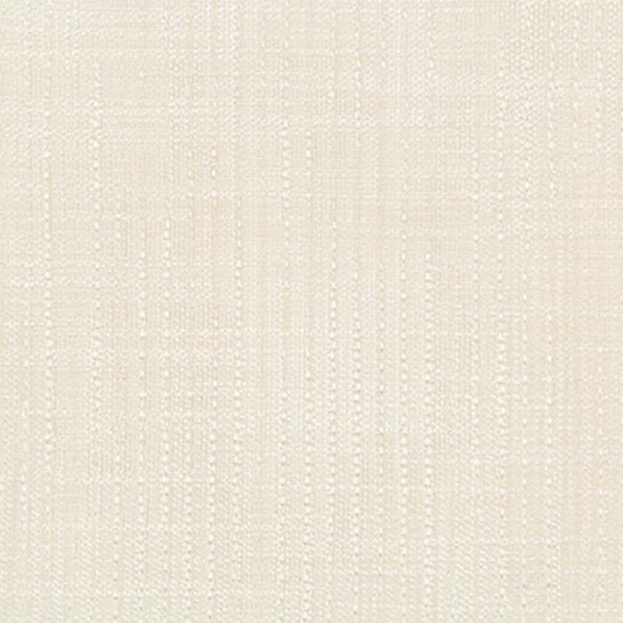Kravet Basics 4760 116 Fabric Sample 4760.116.0