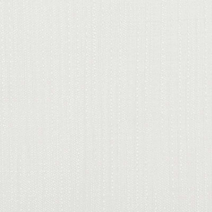 Kravet Basics 4760 11 Fabric Sample 4760.11.0