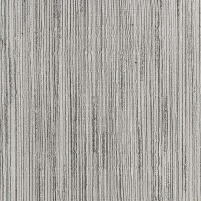 Kravet Basics 4761 21 Fabric Sample 4761.21.0