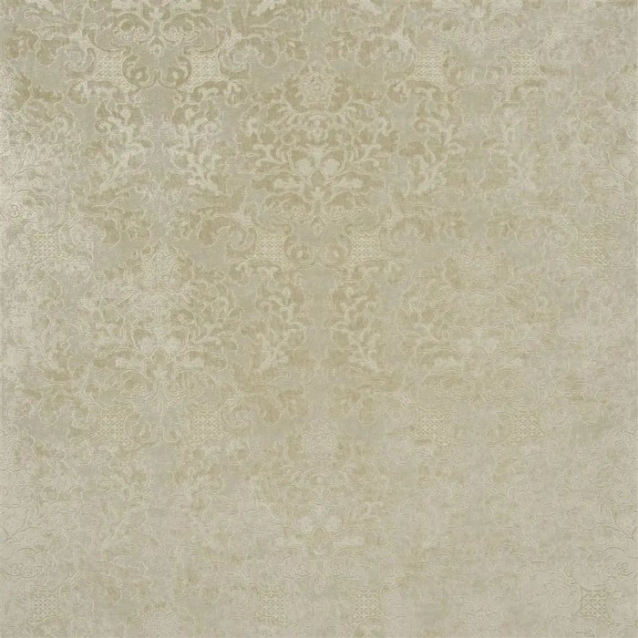 Royal Collection Palace Damask 8 Sample Sample FRC2401-08