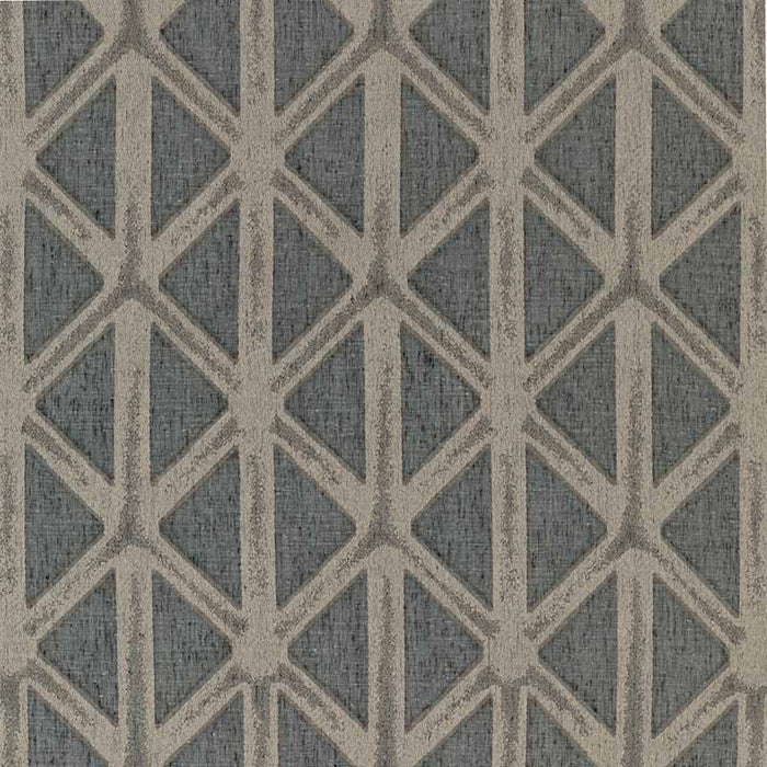 Kravet Basics 4763 21 Fabric Sample 4763.21.0