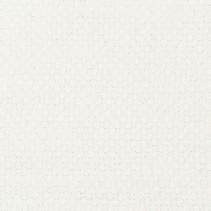 Kravet Basics 4766 1 Fabric Sample 4766.1.0