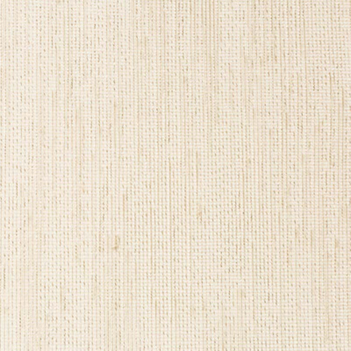 Kravet Basics 4767 16 Fabric Sample 4767.16.0