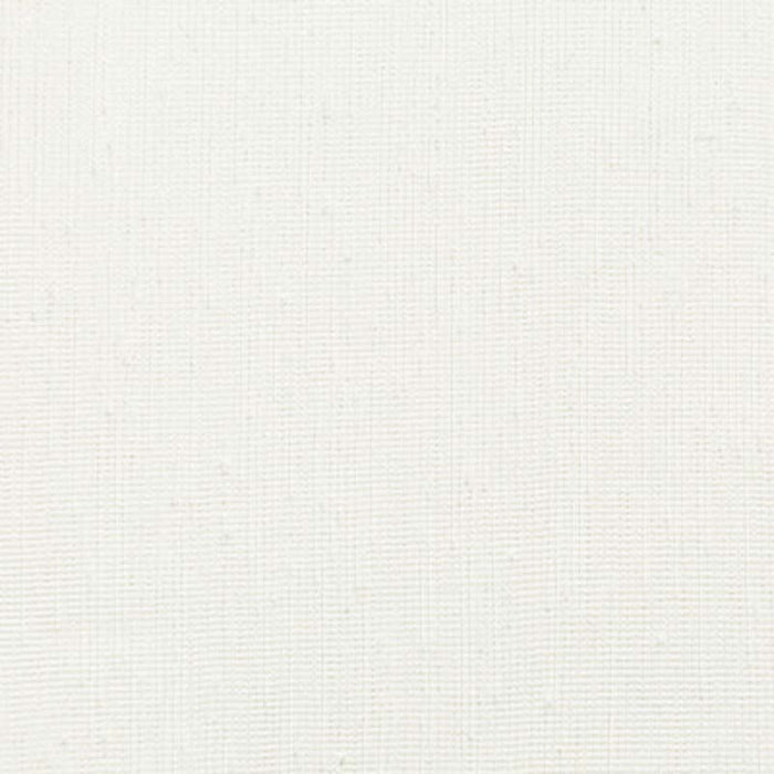 Kravet Basics 4767 1 Fabric Sample 4767.1.0