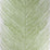 Nina Campbell Mey Fern 3 Sample Sample NCW4154-03