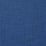 Designers Guild Maggia 1 Sample Sample FDG2334-01