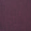Designers Guild Maggia 26 Sample Sample FDG2334-26